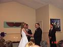 Church 0396